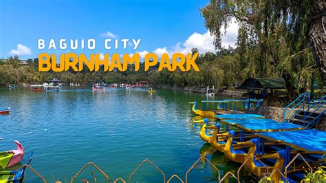 baguio scandal burnham park|Couple caught lovemaking in Burnham Park .